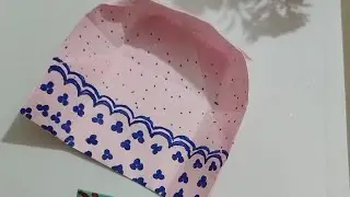 Amazing Wall hanging ideas |wall hanging craft ideas |shorts #trending #viralvideo #papercrafts