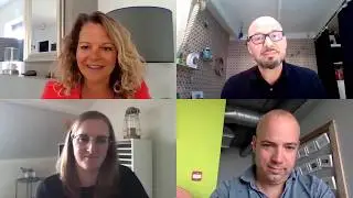 Adformatie Connects Daily, over PR-bureaus