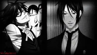 ѕєв&alpha;ѕт&iota;&alpha;и X gяєℓℓ &hearts; &omega;є &alpha;&iota;ит в&sigma;яи ту&rho;&iota;&cent;&alpha;ℓ .:к&upsilon;я&sigma;-у&alpha;&sigma;&iota; 1:.