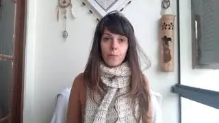 Kin 33 - Caminhante do C&eacute;u Ressonante &hearts;️