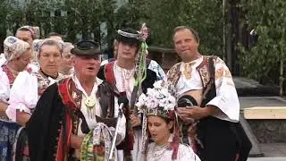 20060624 HELPA SVADBA V HROCHOTI