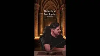 📖 Biblia Este Un Basm? | Dezbatere LIVE Fără Milă! 🔥