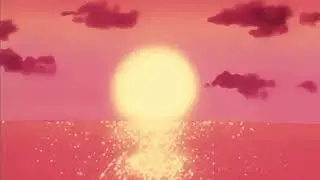 SZA - Good Days Slowed & Reverb