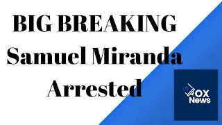 NCB Arrested Samuel Miranda | NCB Raids at Rhea Chakraborty Residences