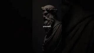 Ancient Greek quotes that can inspire and strengthen your character
