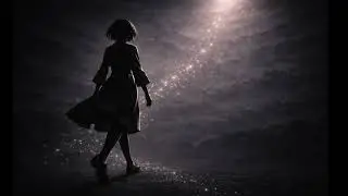 SHIONA - 境界を越えろ - OVERSTEP THE LINE