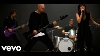 Toxicity ◇ System Of A Down Inspired ⎮ Soft Rock ␥ Alternative Rock ␥ Classic Rock