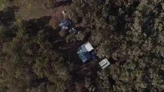 Wattle Flat