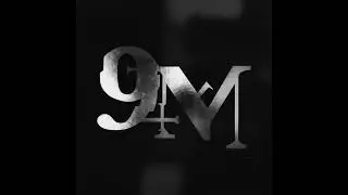 9mice - jenna [INSTRUMENTAL] 9mm | МИНУС