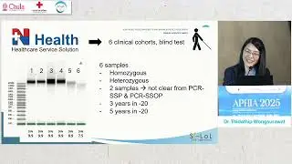 HLA Typing and Beyond with Nanopore Sequencing