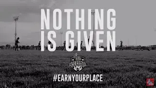 Friday - 3/11/16 - US Youth Soccer National League Update &ndash; Las Vegas &ndash; Boys