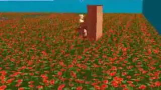 Are We The Waiting Music Video-- Green Day