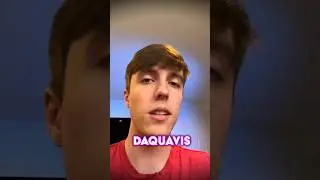 @DrDonutt You don&rsquo;t want the smoke