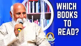 Best Spiritual Books To Read by Patriji | PSSMovement