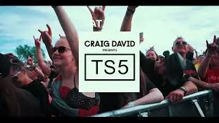 Silverstone Festival 2025