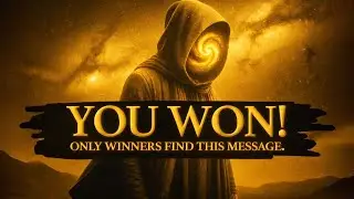 Only WINNERS Discover This Video! (Don't Ignore!)