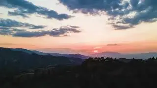 I Want You - Official Music Video 2025