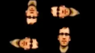 J. Mann - Pantleg
