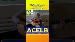 🎶 Garotos de Ouro: Segredos do Meu Cambicho por Seu &Eacute;sio! #short
