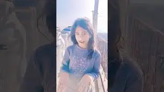 delany walo par🔥🔥