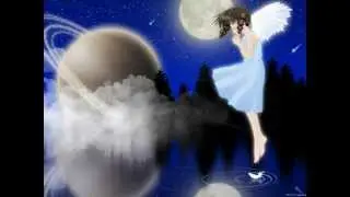Gloria In Excelsis Deo - Dynamo - Christmas Party Engel Angel