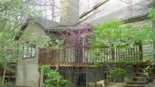Okemos (MI) Michigan Homes For Sale - SOLD