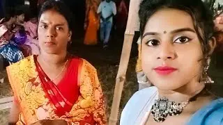 হাত বাড়ালে আপনজনের হাতটি হাতে ধরা যায়🤝❤️#virallive #livestreaming#youtubelive#Short#comedylive
