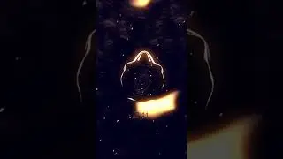 pride // slowed // #avee_player #audioeffect #edm #music #visualizer #bassboosted