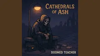 Funeral Bells at Dawn