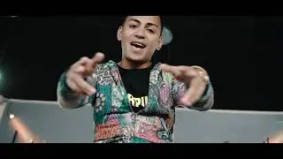 MATiKiAMbO