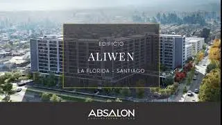 Inmobiliaria Abaslon | Aliw&euml;n, La Florida