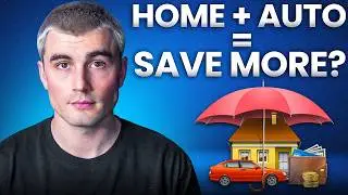 Should You Bundle Your Insurance? Pros & Cons You Should Know