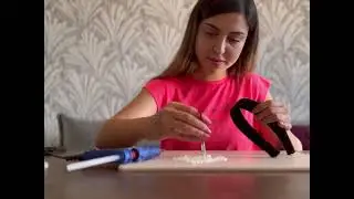 Abadok hazırlaması