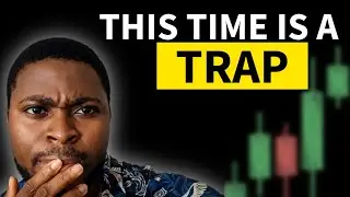 Какое время лучше всего подходит для торговли? (Как правильно торговать на Лондонской и Нью-Йоркс...