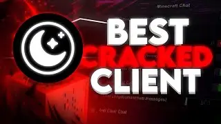 SO I MADE LUNAR CLIENT FOR MOJO LAUNCHER.... 