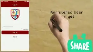 How to Register on Himmat Plus App for new user's.