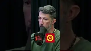 Rui Costa Pimenta (PCO) fala sobre China e legaliza&ccedil;&atilde;o das drogas | Podcast 3 Irm&atilde;os #podcast3irm&atilde;os