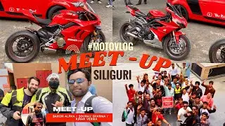 #siliguri citycentre #meetup #trending #jalpaiguri #views @BaronAlpha @vermakiran @jcrider1