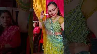 Trend #punjabisong #remix #viralshort #vlog #shorts #dance #comedy #cooking #viralvideo #kids#bhajan