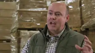 Jason Vanderbrink, President of Federal, CCI, Speer and Remington, Addresses Your Questions