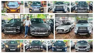 Encore Auto&rsquo;s: Quality Used Cars in Kolkata | Premium Used Cars | Budget Friendly Used Cars