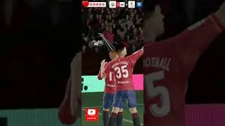 INFINITE HERO LVL 39 | SCORE HERO 2