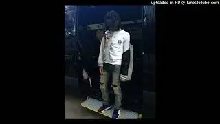 OSAMASON ... FLEXMUSIX TYPE BEAT - 