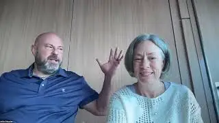 Episode 2: Knowing that you are worthy of success, ease, love and abundance. Effortless Abundance.