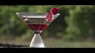 L'Armagnac en cocktails