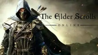 Вышел патч 2.3.9 для The Elder Scrolls Online