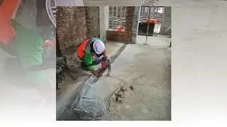 ĐỘI NGŨ KỸ THUẬT VI&Ecirc;N CỦA TERMIMESH