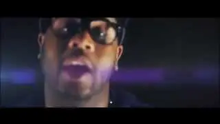 S.KA - 