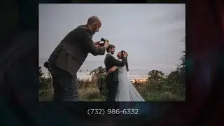 Videography East Brunswick | (732) 986-6332 | New Jersey Videography
