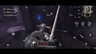 Gold and Glory: HOW TO FULLY RAID GATHERING HALL + SECRET LOOTS